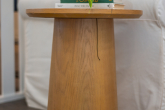 Details-4-Brigadier-031-CMG