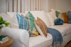 Details-4-Brigadier-032-CMG