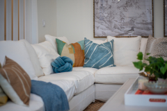 Details-4-Brigadier-033-CMG