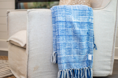 Details-4-Brigadier-034-CMG