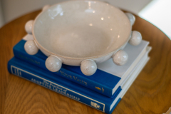 Details-4-Brigadier-037-CMG