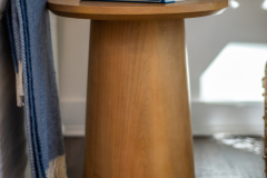 Details-4-Brigadier-038-CMG