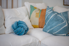 Details-4-Brigadier-039-CMG