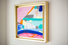 Details-4-Brigadier-040-CMG