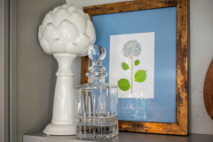 Details-4-Brigadier-041-CMG