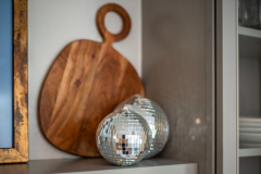 Details-4-Brigadier-042-CMG