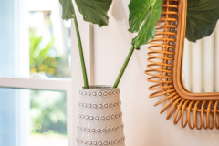 Details-4-Brigadier-044-CMG