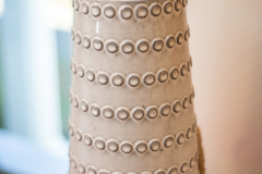 Details-4-Brigadier-045-CMG