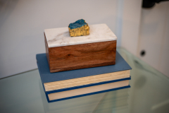 Details-4-Brigadier-047-CMG