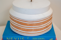 Details-4-Brigadier-048-CMG