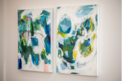 Details-4-Brigadier-049-CMG