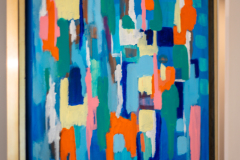 Details-4-Brigadier-050-CMG