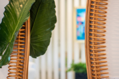 Details-4-Brigadier-051-CMG