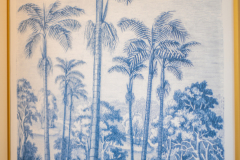 Details-4-Brigadier-053-CMG