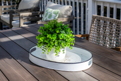 Details-4-Brigadier-054-CMG