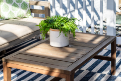 Details-4-Brigadier-056-CMG