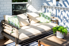 Details-4-Brigadier-057-CMG