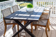 Details-4-Brigadier-058-CMG