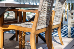 Details-4-Brigadier-059-CMG