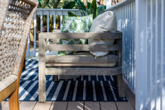 Details-4-Brigadier-060-CMG