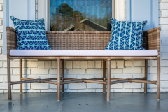 Details-4-Brigadier-061-CMG