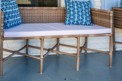 Details-4-Brigadier-062-CMG