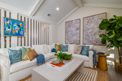 Rooms-4-Brigadier-005-CMG