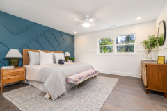 Rooms-4-Brigadier-007-CMG