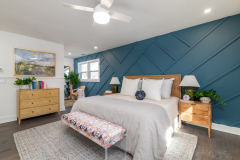 Rooms-4-Brigadier-008-CMG