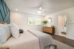 Rooms-4-Brigadier-009-CMG