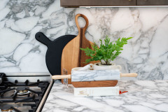 Details-402-Nicholas-Alley-002-CMG