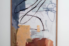 Details-402-Nicholas-Alley-003-CMG