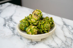 Details-402-Nicholas-Alley-004-CMG