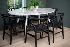 Details-402-Nicholas-Alley-005-CMG