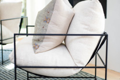 Details-402-Nicholas-Alley-008-CMG