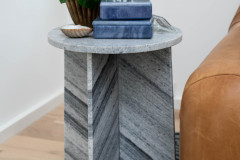 Details-402-Nicholas-Alley-010-CMG