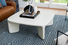 Details-402-Nicholas-Alley-011-CMG