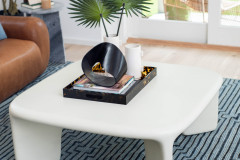 Details-402-Nicholas-Alley-012-CMG