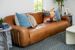 Details-402-Nicholas-Alley-013-CMG