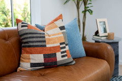 Details-402-Nicholas-Alley-014-CMG