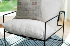 Details-402-Nicholas-Alley-015-CMG