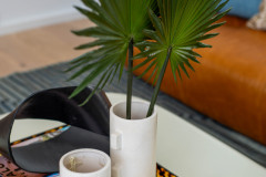 Details-402-Nicholas-Alley-016-CMG