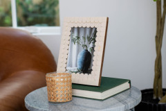 Details-402-Nicholas-Alley-017-CMG