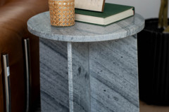 Details-402-Nicholas-Alley-018-CMG