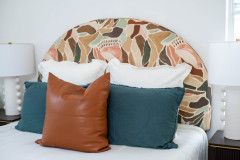 Details-402-Nicholas-Alley-019-CMG