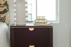 Details-402-Nicholas-Alley-020-CMG