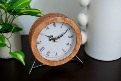 Details-402-Nicholas-Alley-021-CMG