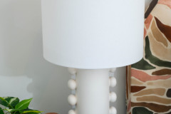 Details-402-Nicholas-Alley-022-CMG