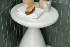 Details-402-Nicholas-Alley-025-CMG