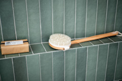 Details-402-Nicholas-Alley-026-CMG